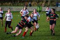 Monaghan Girls V Malone December 18th 2016 (25)